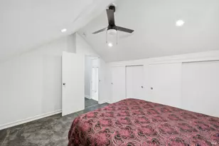 203 Cockrobin Ave, Windsor, CA 95492 - Photo 26