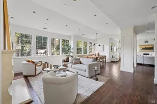 529 Alta Way, Mill Valley, CA 94941 - Photo 8