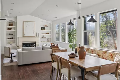529 Alta Way, Mill Valley, CA 94941 - Photo 10