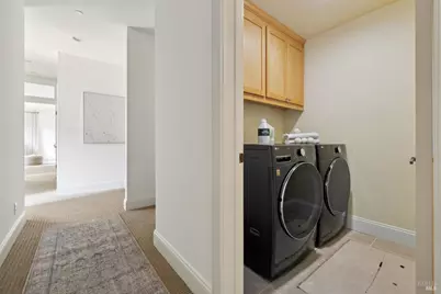 529 Alta Way, Mill Valley, CA 94941 - Photo 50