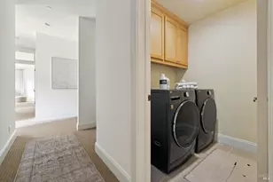 529 Alta Way, Mill Valley, CA 94941 - Photo 50