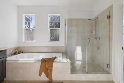 529 Alta Way, Mill Valley, CA 94941 - Photo 42