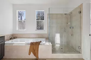 529 Alta Way, Mill Valley, CA 94941 - Photo 42