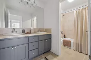 529 Alta Way, Mill Valley, CA 94941 - Photo 46