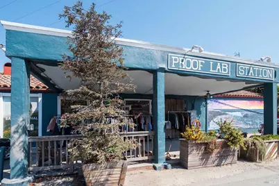 529 Alta Way, Mill Valley, CA 94941 - Photo 62