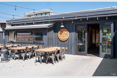 529 Alta Way, Mill Valley, CA 94941 - Photo 60