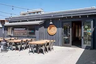 529 Alta Way, Mill Valley, CA 94941 - Photo 60