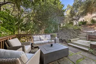 529 Alta Way, Mill Valley, CA 94941 - Photo 34