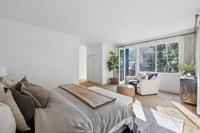 529 Alta Way, Mill Valley, CA 94941 - Photo 38