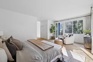 529 Alta Way, Mill Valley, CA 94941 - Photo 38