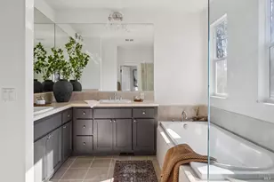 529 Alta Way, Mill Valley, CA 94941 - Photo 40