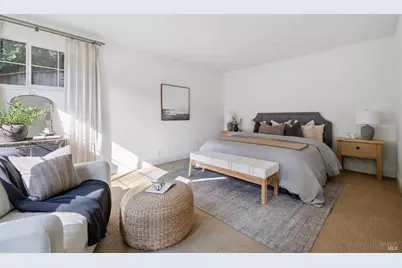 529 Alta Way, Mill Valley, CA 94941 - Photo 36