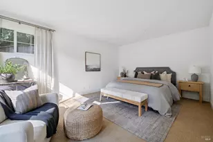 529 Alta Way, Mill Valley, CA 94941 - Photo 36