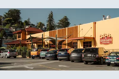 529 Alta Way, Mill Valley, CA 94941 - Photo 56