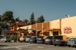 529 Alta Way, Mill Valley, CA 94941 - Photo 56