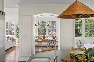 529 Alta Way, Mill Valley, CA 94941 - Photo 20