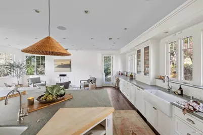 529 Alta Way, Mill Valley, CA 94941 - Photo 22