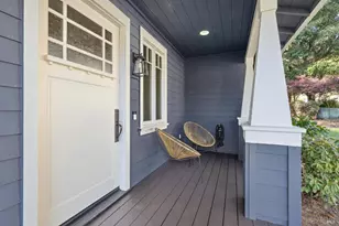 529 Alta Way, Mill Valley, CA 94941 - Photo 4