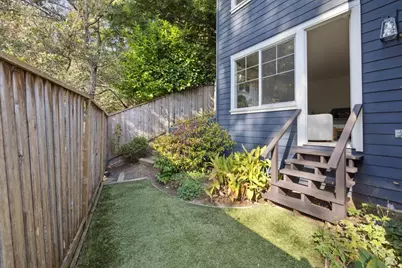 529 Alta Way, Mill Valley, CA 94941 - Photo 54