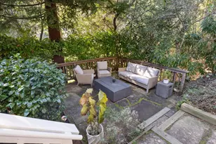 529 Alta Way, Mill Valley, CA 94941 - Photo 32