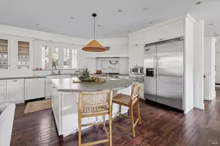 529 Alta Way, Mill Valley, CA 94941 - Photo 28