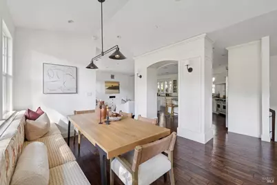 529 Alta Way, Mill Valley, CA 94941 - Photo 12