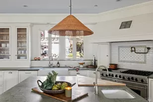 529 Alta Way, Mill Valley, CA 94941 - Photo 26