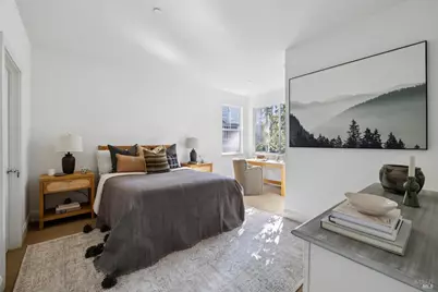 529 Alta Way, Mill Valley, CA 94941 - Photo 44