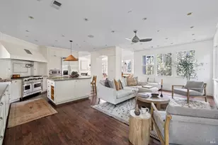 529 Alta Way, Mill Valley, CA 94941 - Photo 14