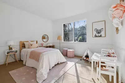 529 Alta Way, Mill Valley, CA 94941 - Photo 48