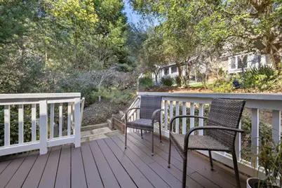 529 Alta Way, Mill Valley, CA 94941 - Photo 30