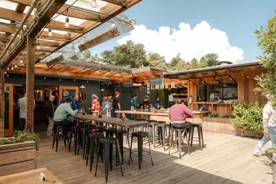 529 Alta Way, Mill Valley, CA 94941 - Photo 58