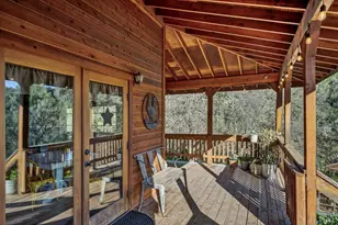 5963 Eickhoff Rd, Lakeport, CA 95453 - Photo 46