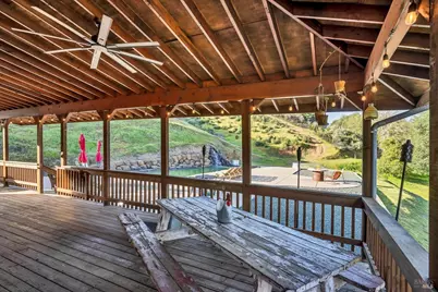 5963 Eickhoff Road, Lakeport, CA 95453 - Photo 44