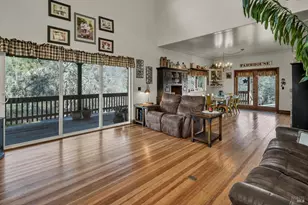 5963 Eickhoff Rd, Lakeport, CA 95453 - Photo 8