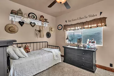 5963 Eickhoff Road, Lakeport, CA 95453 - Photo 22