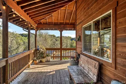 5963 Eickhoff Road, Lakeport, CA 95453 - Photo 4