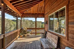 5963 Eickhoff Rd, Lakeport, CA 95453 - Photo 4