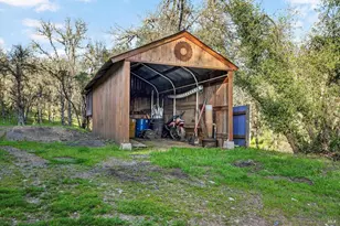 5963 Eickhoff Rd, Lakeport, CA 95453 - Photo 32