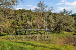 5963 Eickhoff Rd, Lakeport, CA 95453 - Photo 46