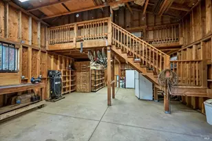 5963 Eickhoff Rd, Lakeport, CA 95453 - Photo 34