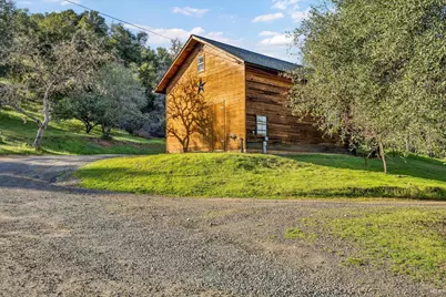 5963 Eickhoff Road, Lakeport, CA 95453 - Photo 28