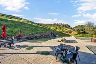 5963 Eickhoff Rd, Lakeport, CA 95453 - Photo 40