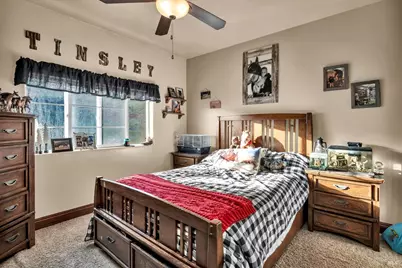 5963 Eickhoff Road, Lakeport, CA 95453 - Photo 20