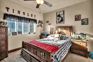 5963 Eickhoff Rd, Lakeport, CA 95453 - Photo 20