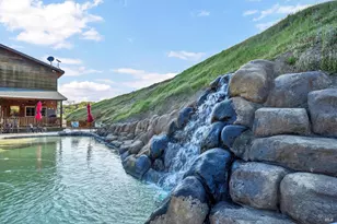 5963 Eickhoff Rd, Lakeport, CA 95453 - Photo 42