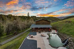 5963 Eickhoff Rd, Lakeport, CA 95453 - Photo 2