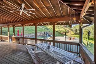 5963 Eickhoff Rd, Lakeport, CA 95453 - Photo 42