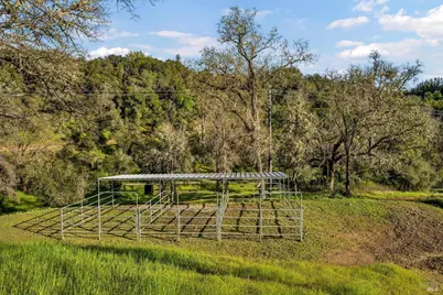 5963 Eickhoff Road, Lakeport, CA 95453 - Photo 48