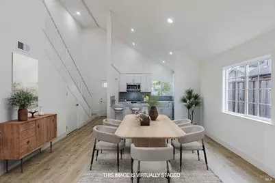 125 Saratoga Court, Petaluma, CA 94954 - Photo 6